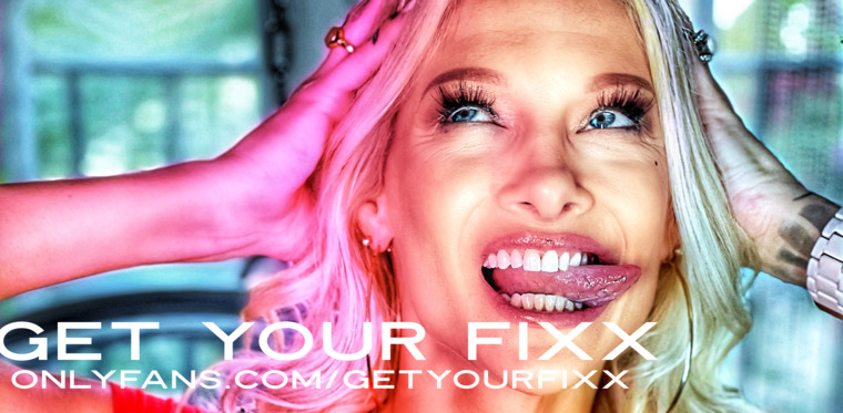 Synthia Fixx Top 0.7% cover image