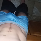 CoozieTacos94 avatar