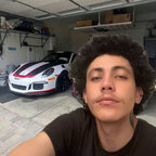 Only Zay avatar