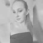 CG avatar