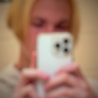loverfeet avatar