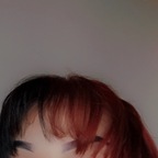G avatar