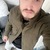 Darren Adams avatar