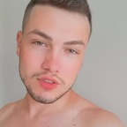 GFADEL avatar