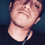 GFANTASY23YO avatar