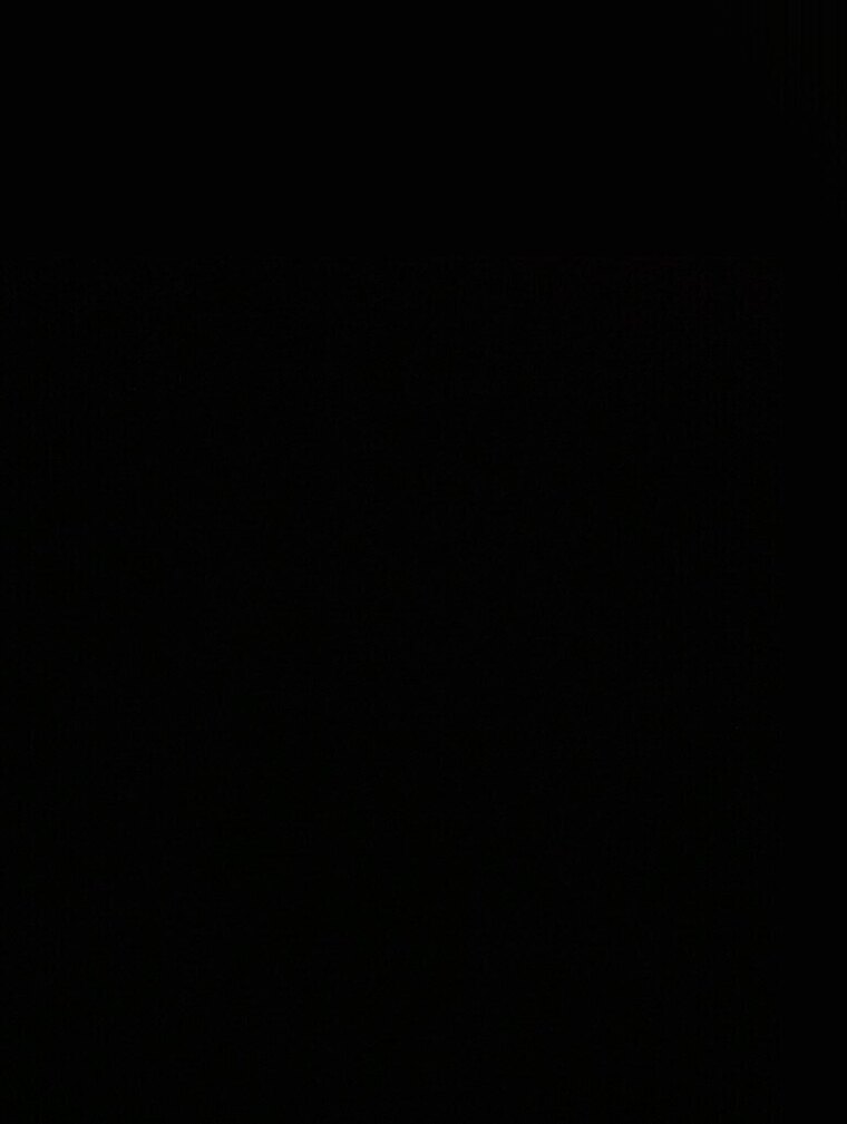 GFANTASY23YO banner image