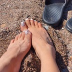 Gfeet1303 avatar