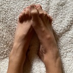 GFeet avatar