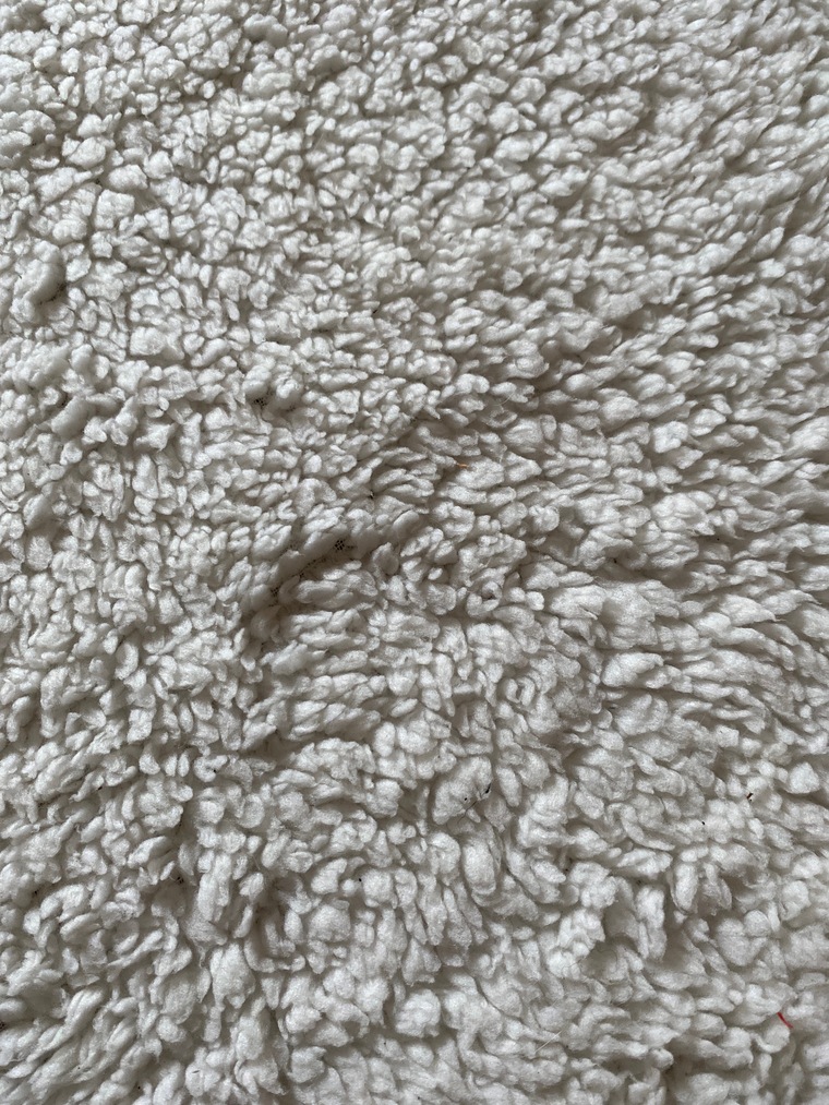 GFeet banner image