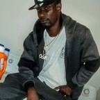 GFE OGB avatar