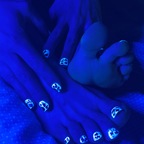 FetishGoddess3 avatar