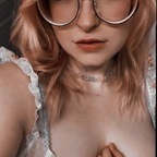 Gfiac avatar