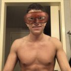 GonzFruko avatar