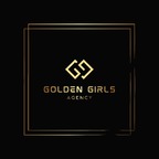 GOLDEN GIRLS AGENCY avatar