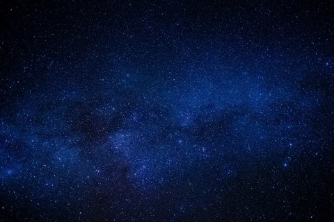 GOLDEN GIRLS AGENCY cover image