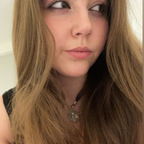 gg avatar