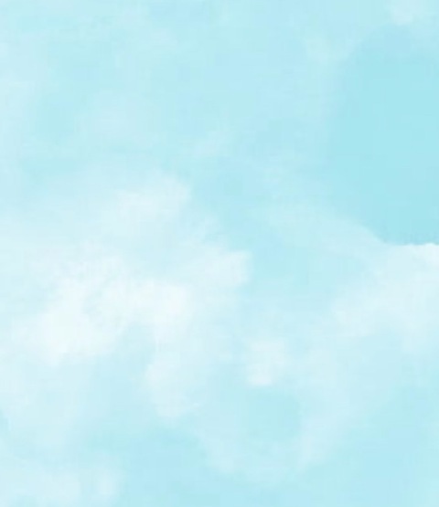 George cover image