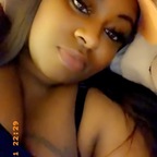 Chocolate avatar