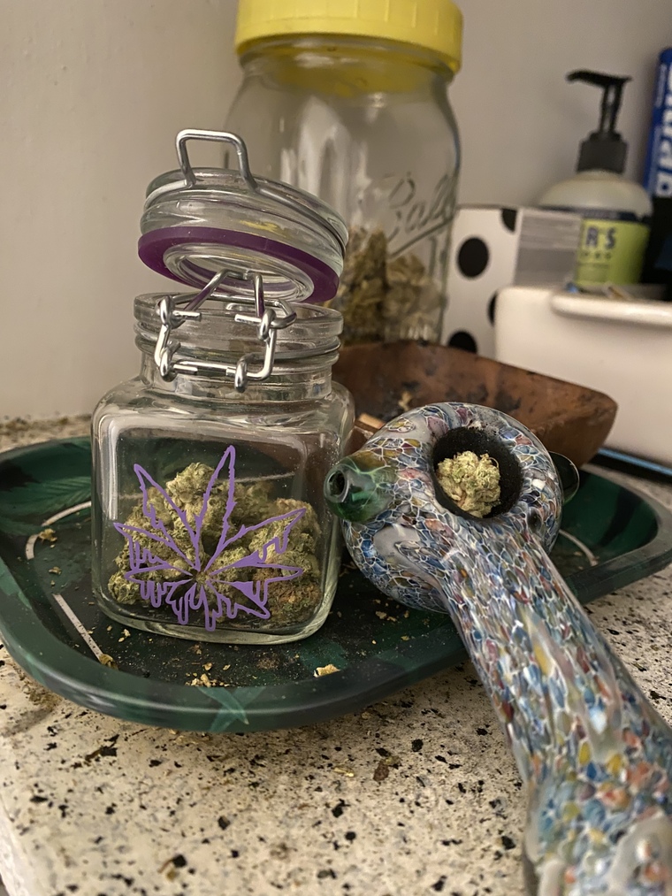 GG420K banner image