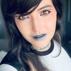 👽Alpha🛸🐶 avatar