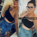 GarzaFitThick avatar