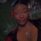 Goddess Gem avatar