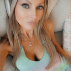 GiGi💋 avatar