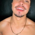 Gabriel Vinícius avatar