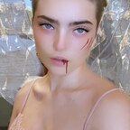 Gala avatar