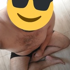GBear avatar