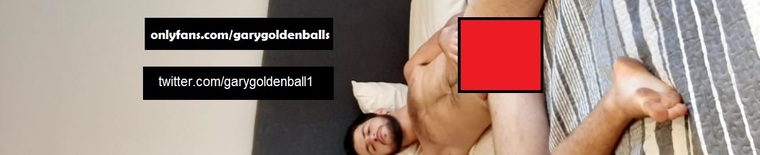 Gary's Free Page cover image