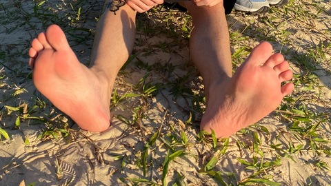 GGBOYFEET cover image