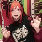 GGeiinyDoL avatar