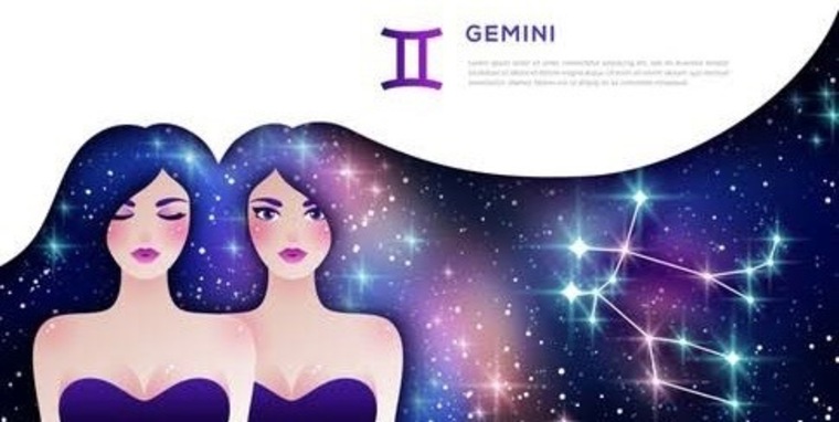 Gem cover image