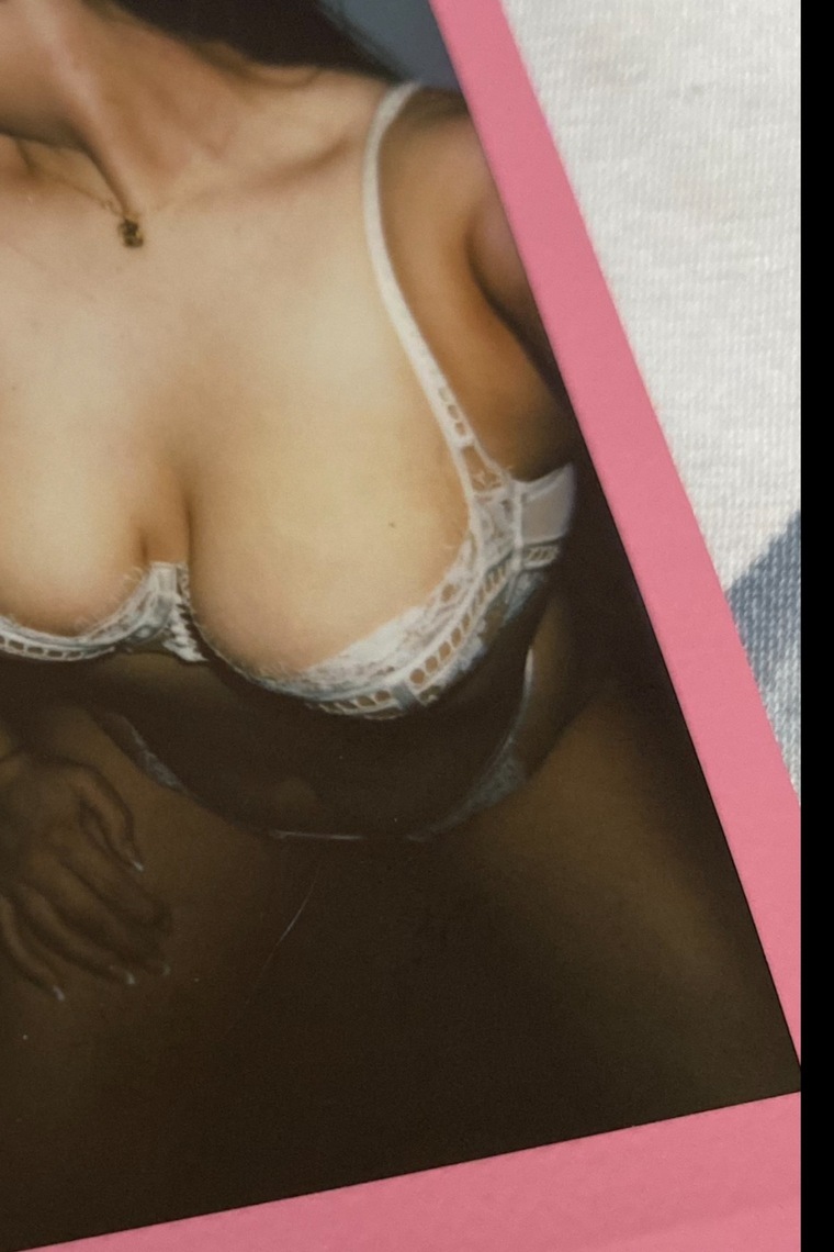Georgia Grace banner image