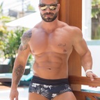 Gabriel Giacomoni avatar