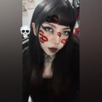 gigi666 avatar