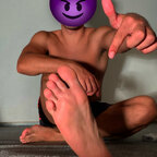 Giovanni Calderón avatar