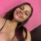Gissi avatar