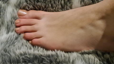 GGoddess cover image