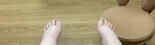 GGoddesso banner image