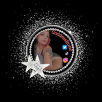 Goddessrosie avatar