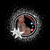 Goddessrosie avatar
