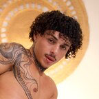 𝑮𝒐𝒏𝒛𝒂𝒍𝒆𝒔 🇧🇷 avatar
