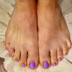 ggottsfeet avatar