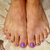 ggottsfeet avatar