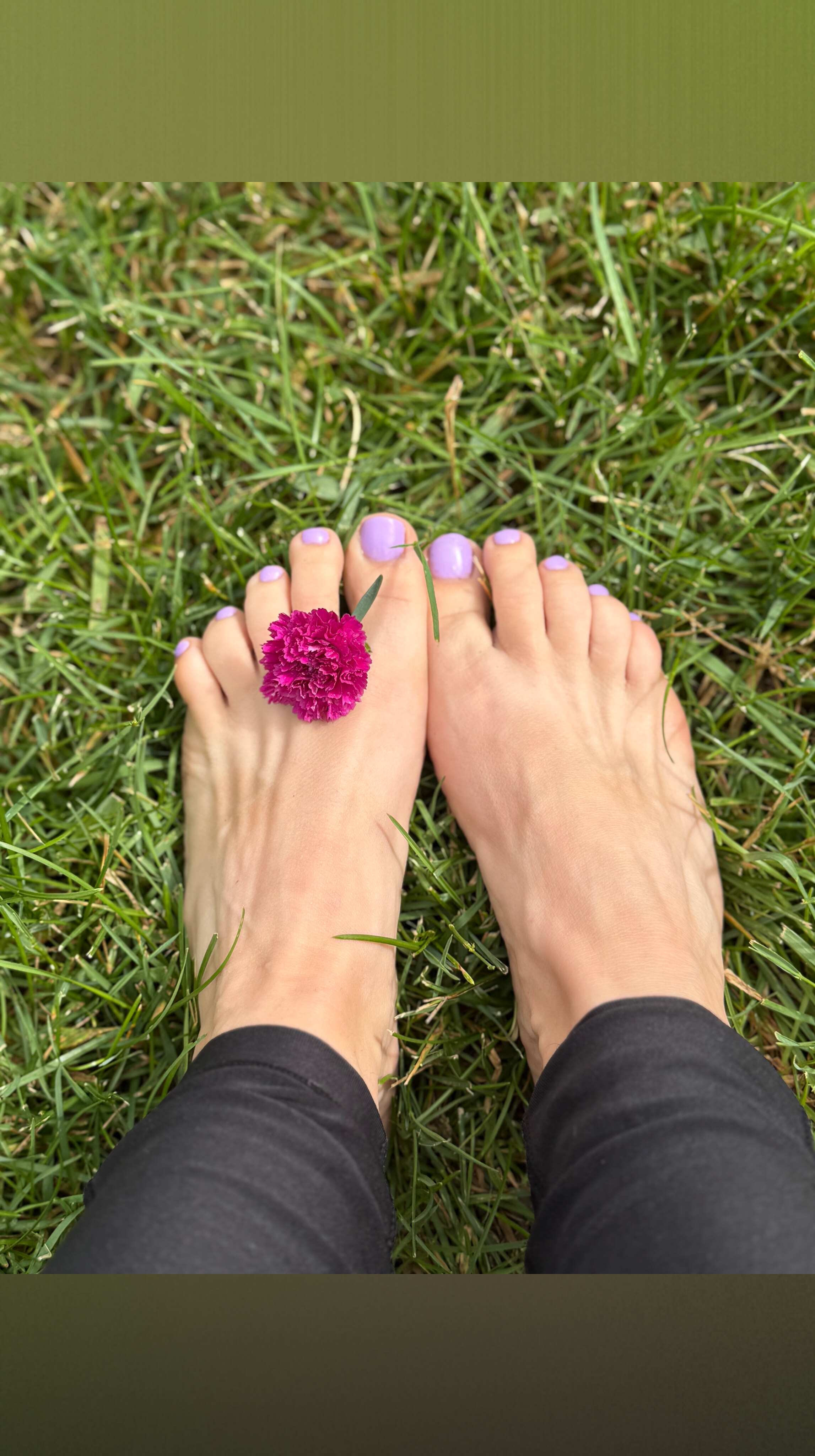 ggottsfeet banner image