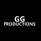 GG PRODUCTIONS by GODDESS GRAZI avatar