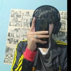 Kike avatar