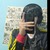 Kike avatar